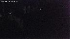 yotec4-20250604000121.jpg