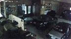 yotec4-20250604041120.jpg