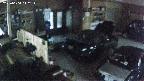 yotec4-20250604042119.jpg