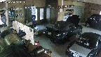yotec4-20250604043120.jpg