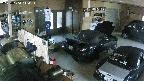 yotec4-20250604044119.jpg