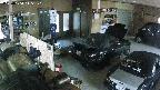 yotec4-20250604045121.jpg