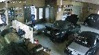 yotec4-20250604050122.jpg