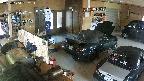 yotec4-20250604052120.jpg