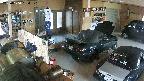 yotec4-20250604054121.jpg