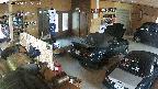 yotec4-20250604055122.jpg