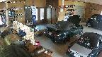 yotec4-20250604062123.jpg