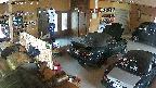 yotec4-20250604064120.jpg