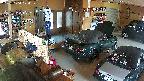 yotec4-20250604074123.jpg