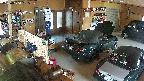 yotec4-20250604095127.jpg