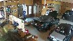 yotec4-20250604103123.jpg