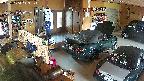 yotec4-20250604113123.jpg