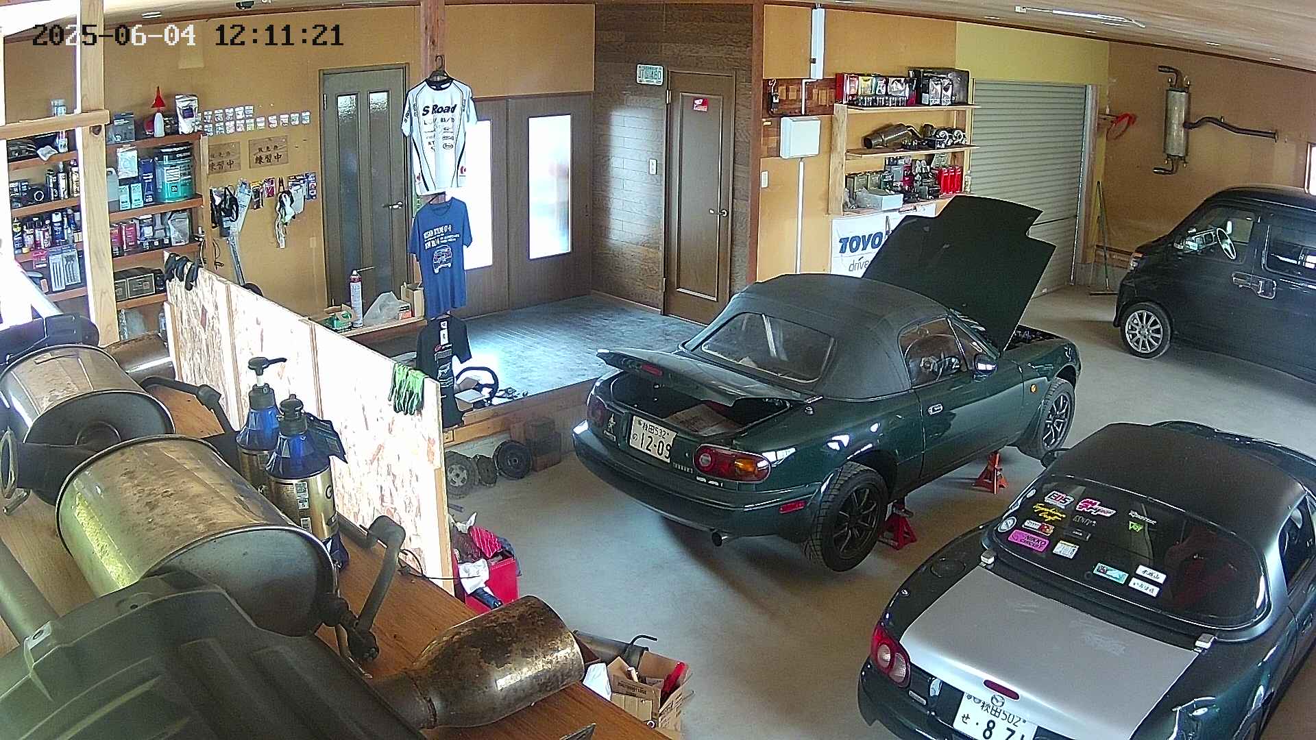 yotec4-20250604121122.jpg