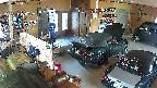 yotec4-20250604121122.jpg