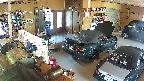 yotec4-20250604122123.jpg