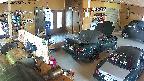 yotec4-20250604123125.jpg