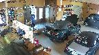 yotec4-20250604132123.jpg