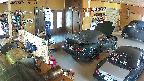 yotec4-20250604133123.jpg