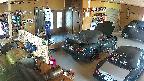 yotec4-20250604162124.jpg