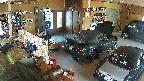 yotec4-20250604173125.jpg