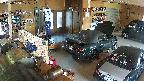 yotec4-20250604175121.jpg