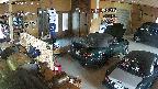 yotec4-20250604180125.jpg