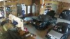 yotec4-20250604182122.jpg