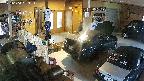 yotec4-20250604183121.jpg