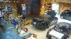 yotec4-20250604184122.jpg