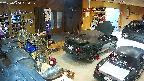 yotec4-20250604190124.jpg