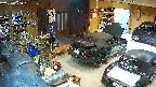 yotec4-20250604191126.jpg