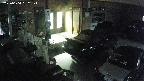 yotec4-20250604192122.jpg