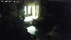 yotec4-20250604194121.jpg