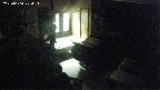 yotec4-20250604204120.jpg