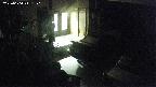 yotec4-20250604211121.jpg