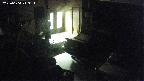 yotec4-20250604213121.jpg
