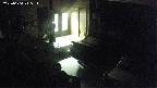 yotec4-20250604215120.jpg