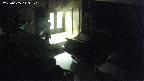 yotec4-20250605013121.jpg