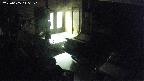 yotec4-20250605015122.jpg