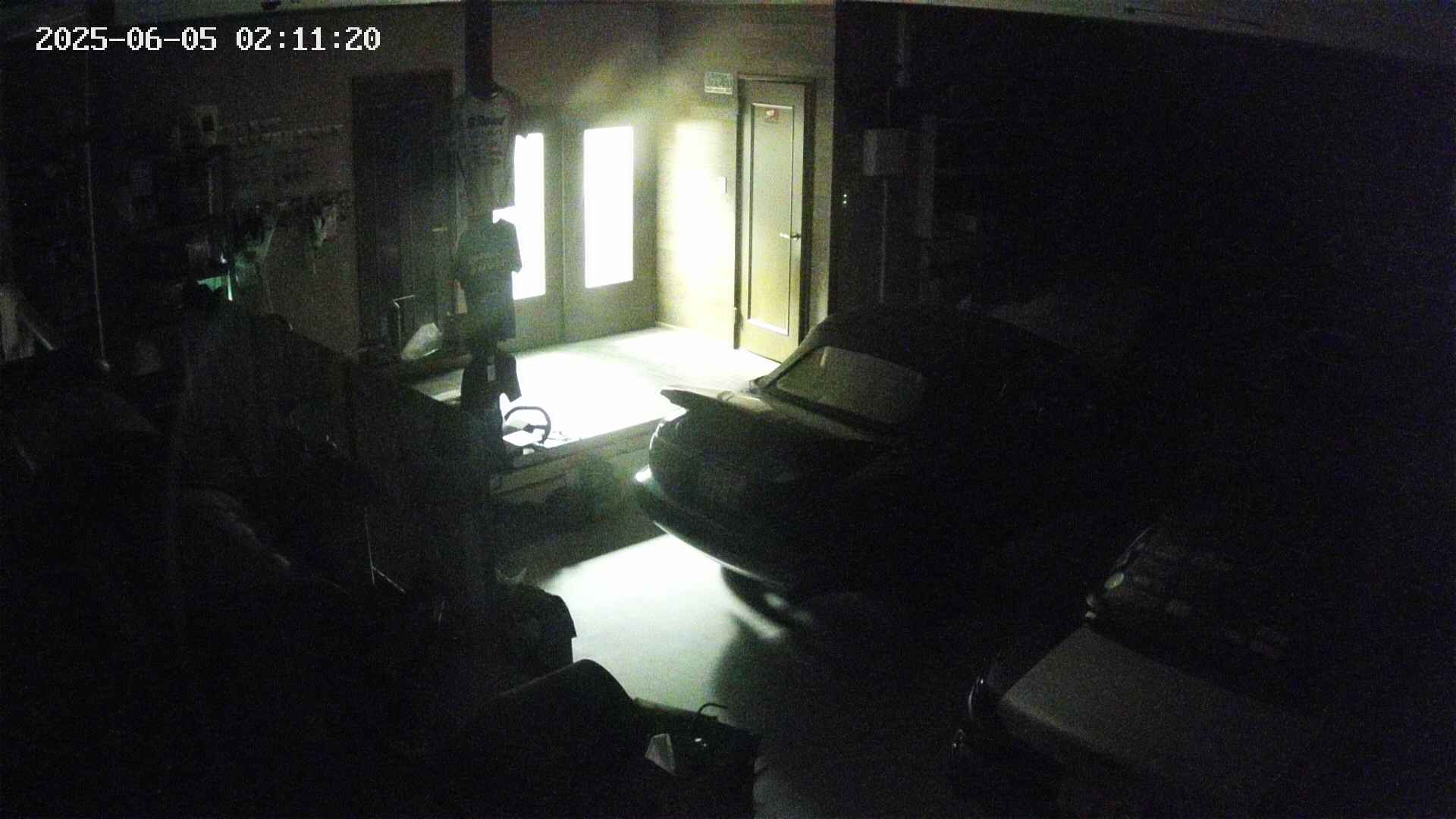 yotec4-20250605021121.jpg