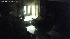 yotec4-20250605022121.jpg