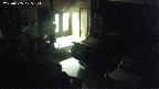 yotec4-20250605025122.jpg
