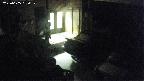 yotec4-20250605030124.jpg