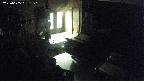 yotec4-20250605031121.jpg
