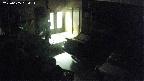yotec4-20250605034121.jpg