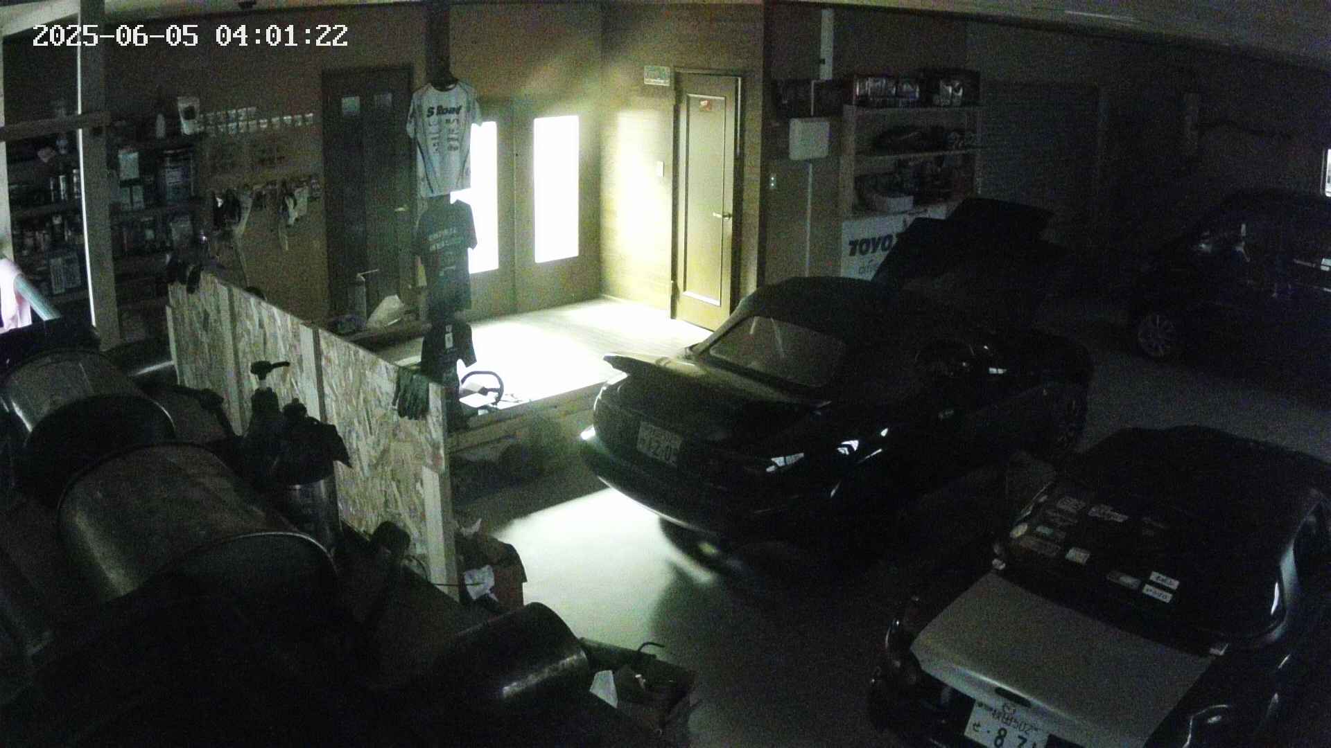 yotec4-20250605040123.jpg
