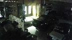 yotec4-20250605040123.jpg