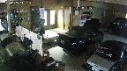 yotec4-20250605041125.jpg