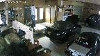yotec4-20250605042126.jpg