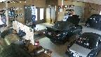 yotec4-20250605043126.jpg